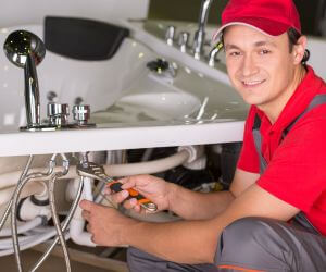 About Emergency plumbing pros Barker, NY
